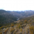 2012-04-22 17.13.12